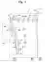Fig. 02 - SHEET POST-PROCESSING APPARATUS