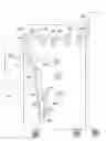 Fig. 01 - Sheet post-processing apparatus
