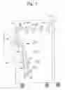 Fig. 02 - Sheet post-processing apparatus