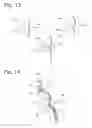 Fig. 08 - Sheet post-processing apparatus