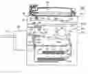 Fig. 01 - Sheet post-processing unit and image forming apparatus