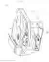 Fig. 02 - Friction backup roller for media picking
