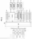 Fig. 07 - Sheet feeder