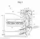 Fig. 02 - Image forming apparatus