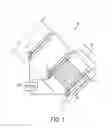 Fig. 02 - Transport for printing systems