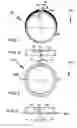Fig. 02 - Insert for a cylinder sleeve or a cylinder of an internal combustion engine