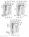 Fig. 03 - Insert for a cylinder sleeve or a cylinder of an internal combustion engine