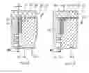 Fig. 04 - Insert for a cylinder sleeve or a cylinder of an internal combustion engine