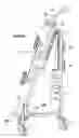 Fig. 02 - Glass handling systems