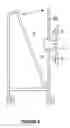 Fig. 07 - Glass handling systems