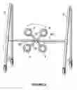 Fig. 09 - Glass handling systems