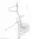 Fig. 02 - Dive caddy