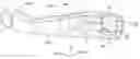 Fig. 01 - Trailing Arm Type Suspension Structure