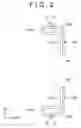 Fig. 04 - Trailing Arm Type Suspension Structure