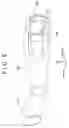 Fig. 06 - Trailing Arm Type Suspension Structure