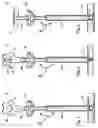 Fig. 02 - Recreational vehicle step support