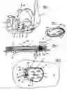 Fig. 02 - Snowboard binding