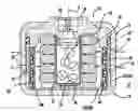 Fig. 01 - Gas generating system