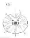 Fig. 02 - Airbag module