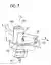 Fig. 06 - Airbag module