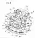 Fig. 07 - Airbag module