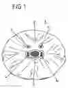 Fig. 02 - Airbag module for a motor vehicle