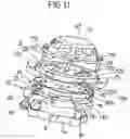 Fig. 09 - Airbag module for a motor vehicle
