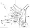 Fig. 01 - Front structure of vehicle body