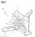 Fig. 05 - Front structure of vehicle body
