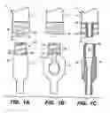 Fig. 02 - Locking luer fitting