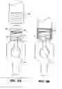 Fig. 07 - Locking luer fitting