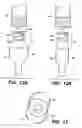 Fig. 09 - Locking luer fitting
