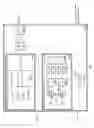 Fig. 06 - Reactive power control for operating a wind farm