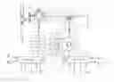 Fig. 01 - Doubly-controlled asynchronous generator