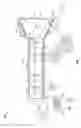 Fig. 02 - WIND ENERGY SYSTEM