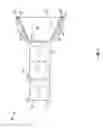 Fig. 03 - WIND ENERGY SYSTEM