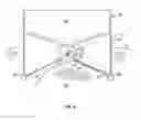 Fig. 04 - WIND ENERGY SYSTEM
