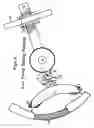 Fig. 02 - Centrifugally active variable magnetic flux alternator