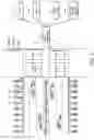 Fig. 07 - System and method for creating a geothermal roadway utility with alternative energy pumping system