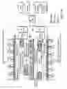 Fig. 30 - System and method for creating a geothermal roadway utility with alternative energy pumping system
