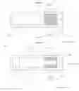 Fig. 07 - ARTICLES, SYSTEMS, AND METHODS FOR SUPPRESSING NOISE AND/OR VIBRATIONS IN HOTEL/MOTEL DOORS