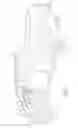 Fig. 02 - Center console