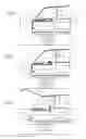 Fig. 02 - Receptacle device and motor vehicle provided therewith