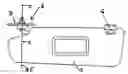 Fig. 01 - Fixture for a component and a fixture mount