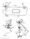 Fig. 02 - Fixture for a component and a fixture mount