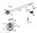 Fig. 04 - Fixture for a component and a fixture mount