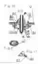 Fig. 06 - Fixture for a component and a fixture mount