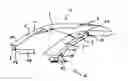 Fig. 01 - Adjustable motor vehicle roof