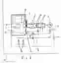 Fig. 02 - Motor vehicle door system