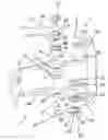 Fig. 01 - Door hinge for motor vehicle